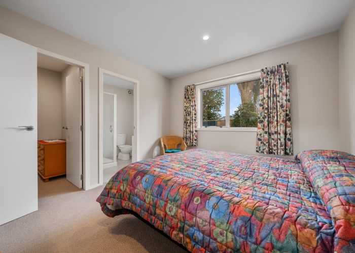  at 4A Mana Avenue, Titahi Bay, Porirua, Wellington