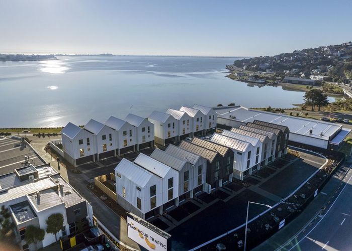  at 15/5 Tidal View, Ferrymead, Christchurch City, Canterbury