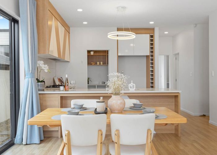  at 38 Tihema Lane, Westgate, Auckland