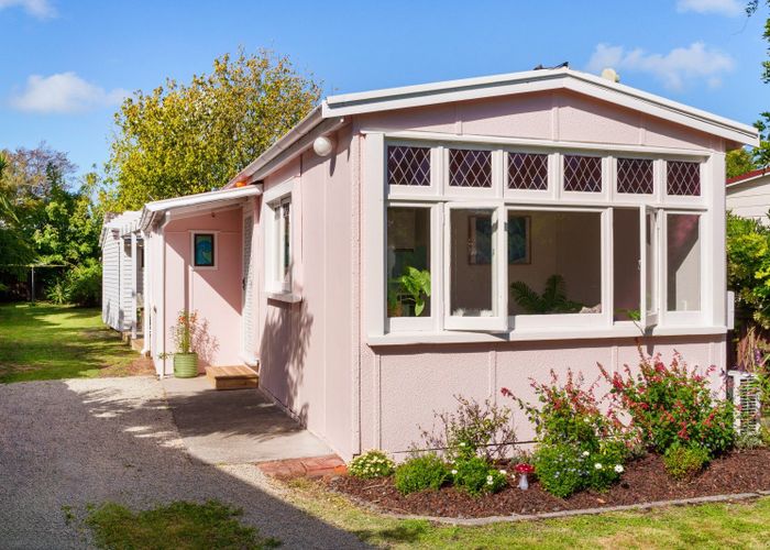  at 167 Clifford Street, Whataupoko, Gisborne