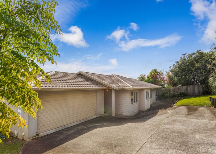  at 32 Coastal Heights, Stillwater, Silverdale