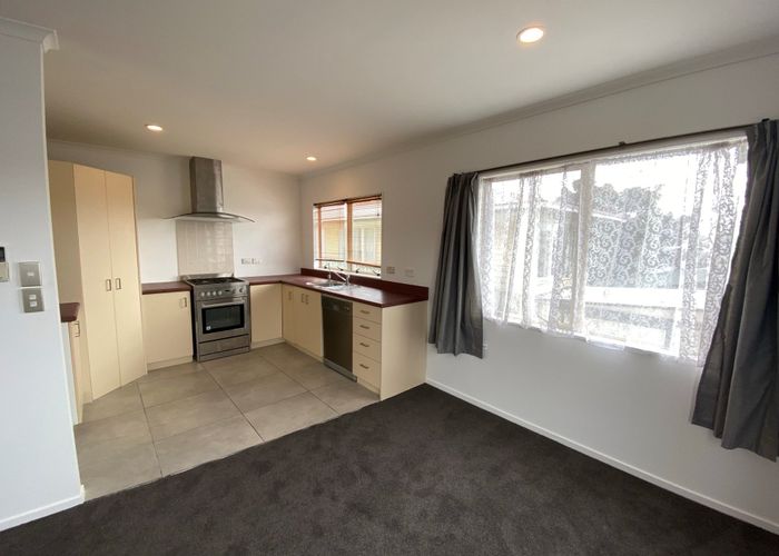  at 91 Union Road, Howick, Manukau City, Auckland