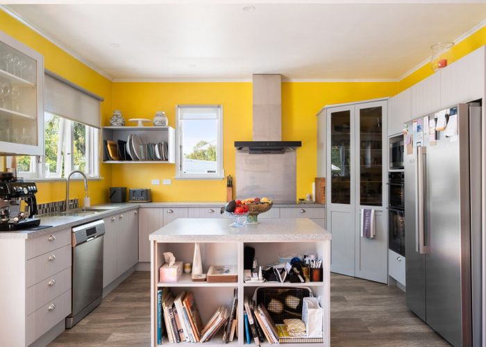  at 7 Cheeseman Road, Inner Kaiti, Gisborne