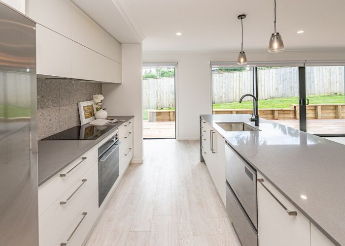  at 179A Great North Road, Saint Johns Hill, Whanganui, Manawatu / Whanganui