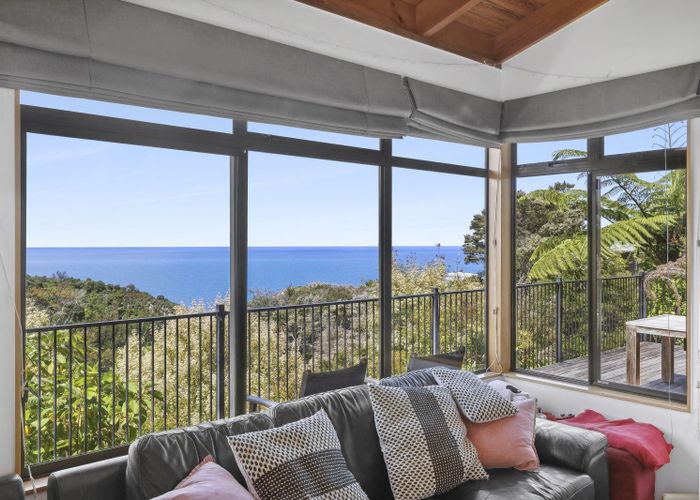  at 109a Kaiteriteri-Sandy Bay Road, Kaiteriteri, Tasman, Nelson / Tasman