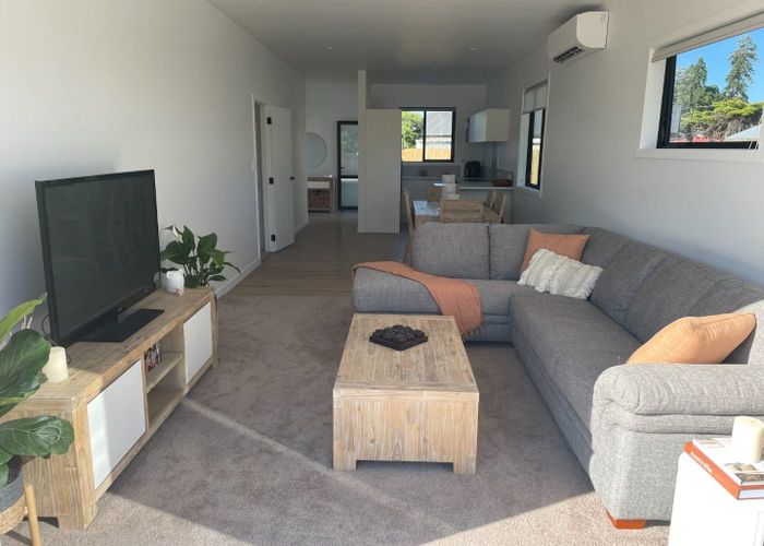  at 19 Thompson Street, Cambridge, Waipa, Waikato