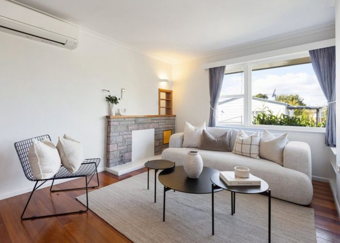  at 50 Mansel Avenue, Hillcrest, Hamilton