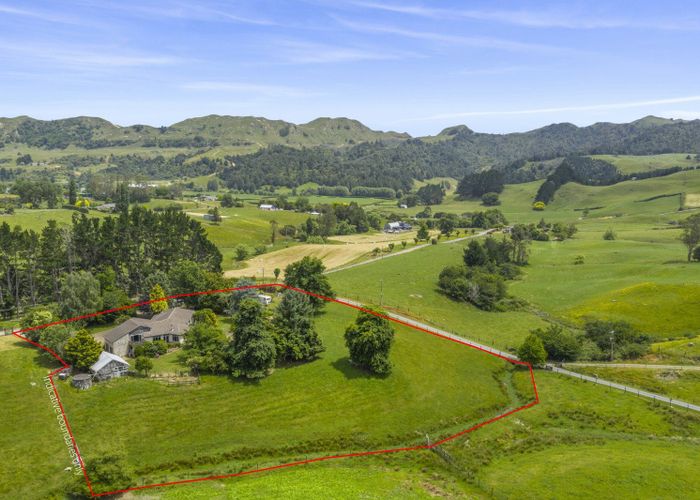  at 1028 Limeworks Loop Road, Karamu, Waipa, Waikato