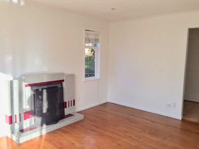  at 196A Main Highway, Ellerslie, Auckland City, Auckland