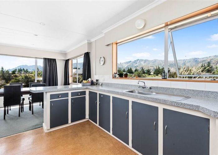  at 45 Lichen Lane, Lake Hawea