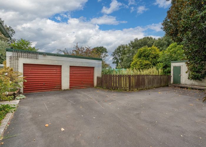  at 369 Matangi Road, Matangi, Waikato, Waikato