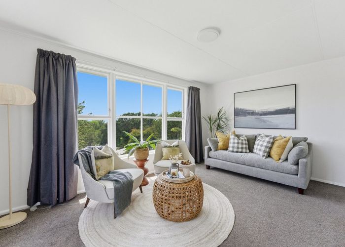  at 19 Pukeori Street, Marfell, New Plymouth, Taranaki