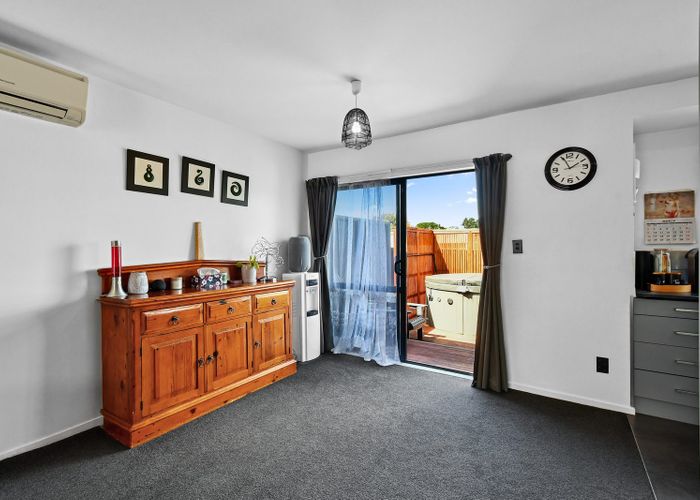  at 44 Hooper Avenue, Pukekohe, Franklin, Auckland