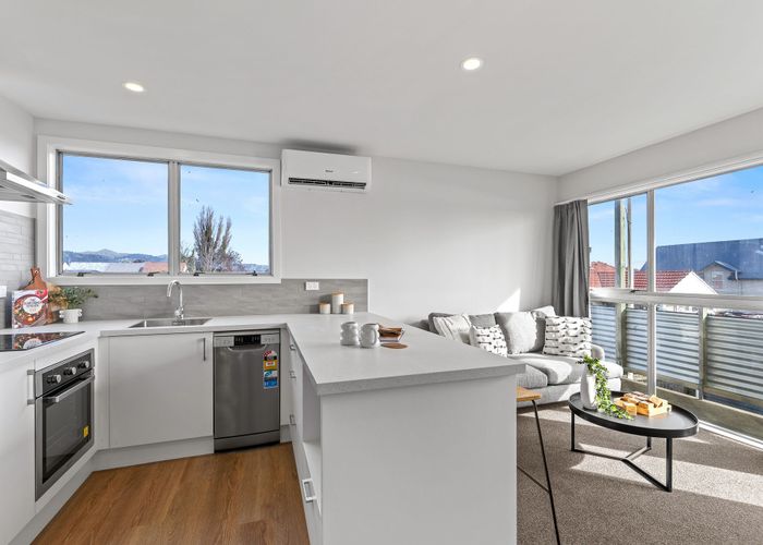  at 8/112a Olliviers Road, Phillipstown, Christchurch City, Canterbury