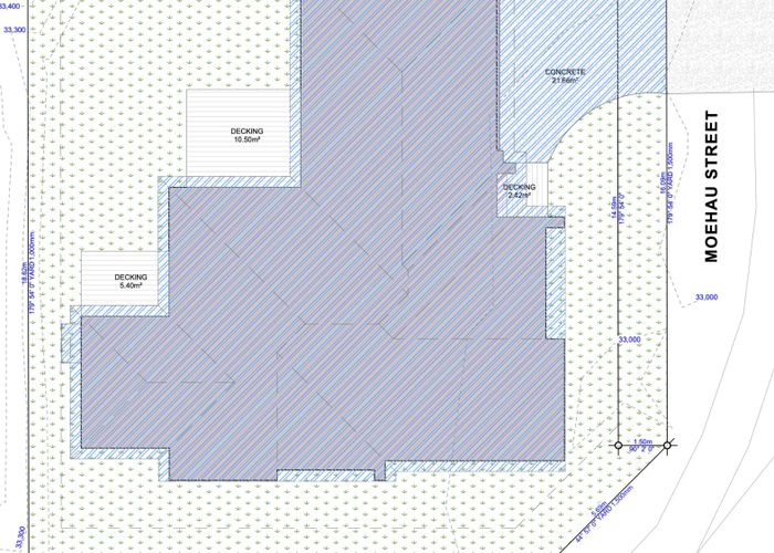  at 5 Moehau Street, Te Puke, Western Bay Of Plenty, Bay Of Plenty