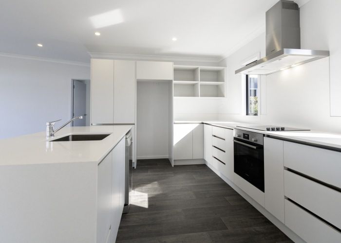  at 69 Beerescourt Road, Beerescourt, Hamilton, Waikato