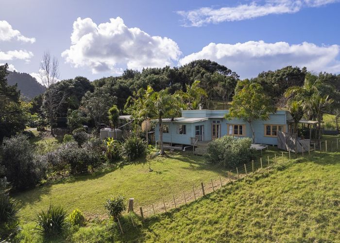  at 39 Mills Access Road, Totara North