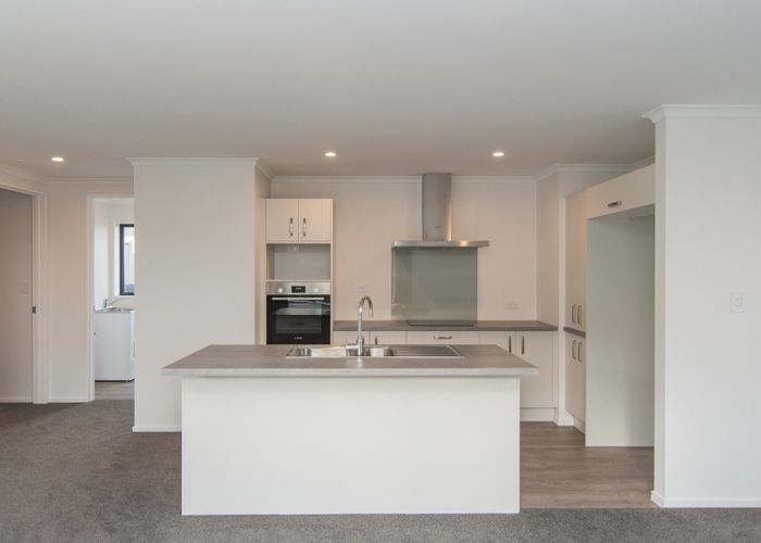  at 12 Belfield Street, Waimataitai, Timaru