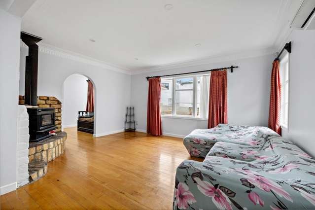  at 21B Pah Road, Papatoetoe, Manukau City, Auckland