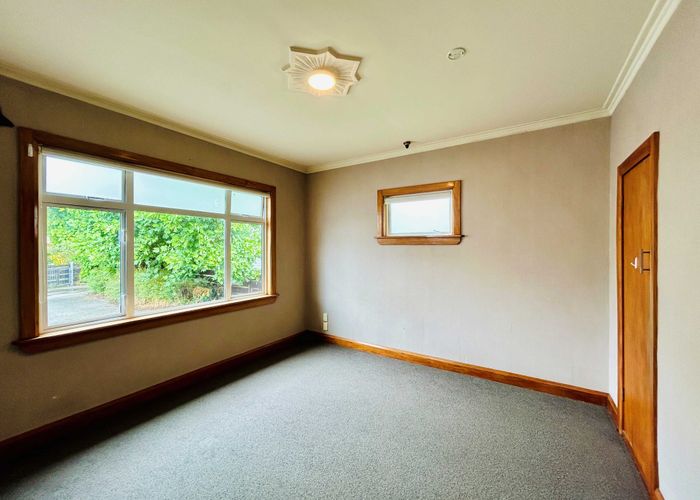 at 25 Woodfield Avenue, Papaioea, Palmerston North, Manawatu / Whanganui