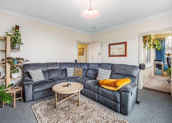  at 28 Wharfe Street, Oamaru, Waitaki, Otago