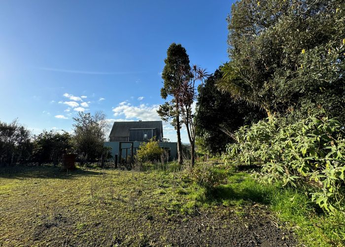  at 319B Sim Road, Paerata, Pukekohe