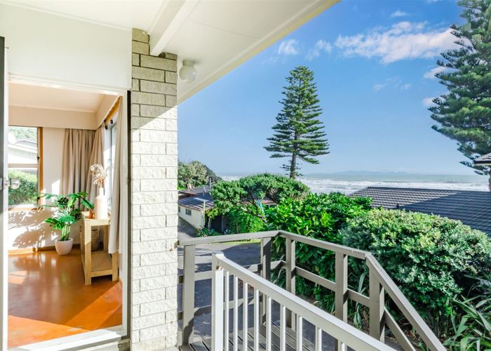  at 6/27 Beach Road, Paekakariki, Kapiti Coast, Wellington