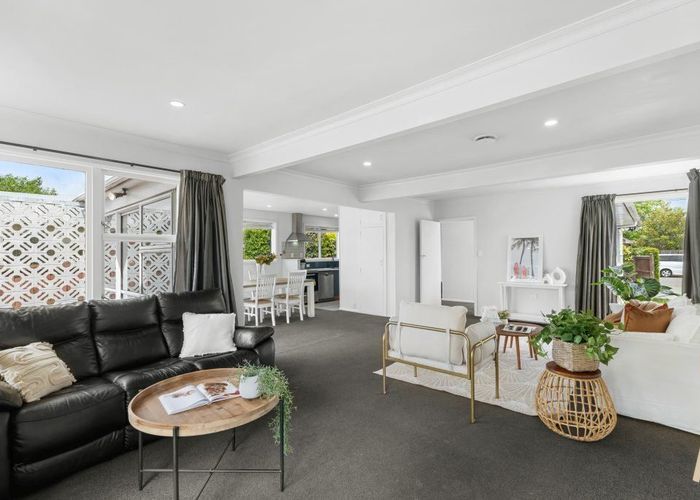  at 54 Dunster Street, Burnside, Christchurch