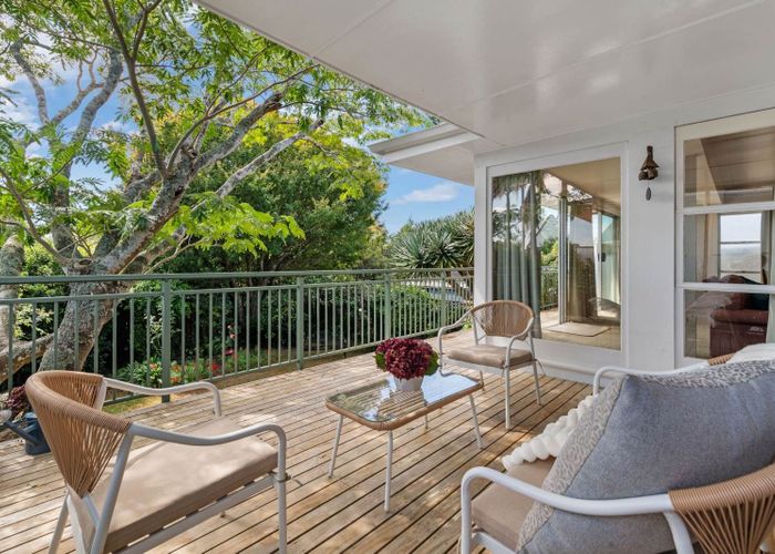  at 2/55 Omana Road, Papatoetoe, Manukau City, Auckland