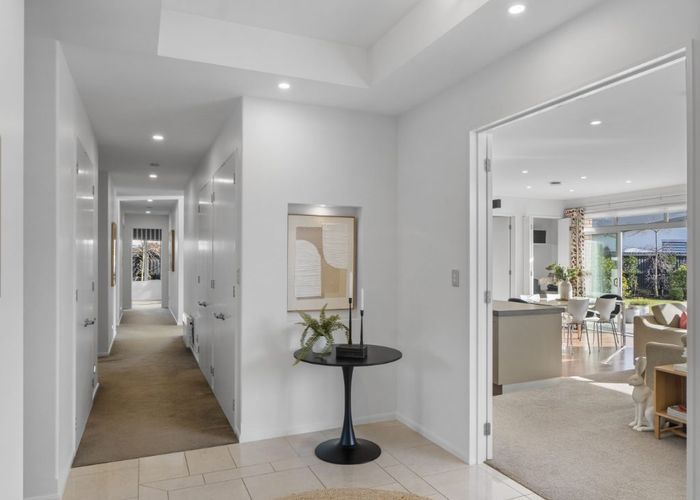  at 69 Northwood Boulevard, Northwood , Christchurch City, Canterbury