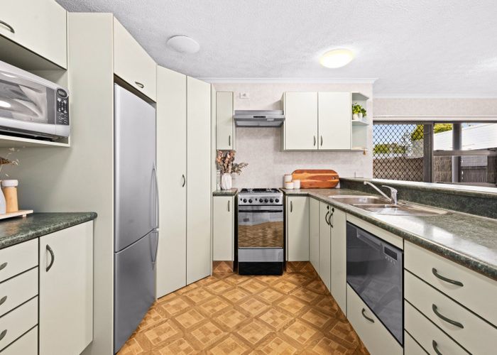  at 91A Wellesley Road, Napier South, Napier
