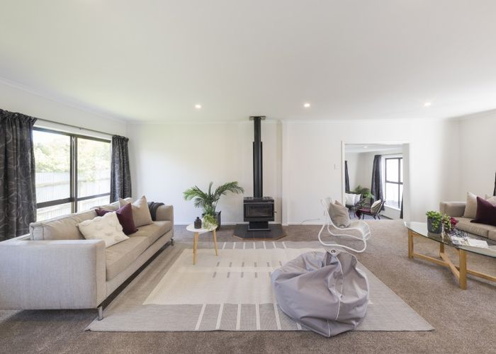  at 3 Manchester Street, Takaro, Palmerston North