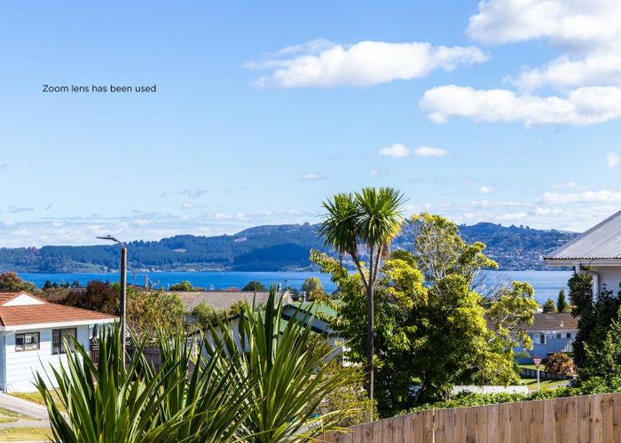  at 6 Victoria Street, Richmond Heights, Taupo