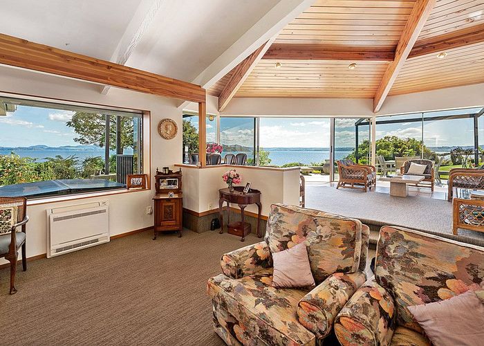  at 14 Parkcliff Road, Tikitere, Rotorua