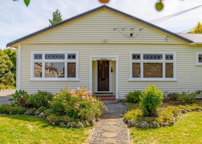  at 24 South Featherston Road, South Featherston, Featherston