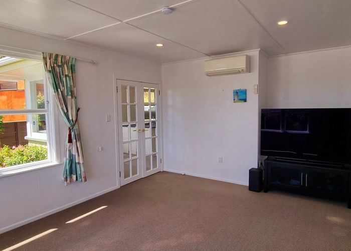  at 4 Beverley Grove, Paparangi, Wellington, Wellington