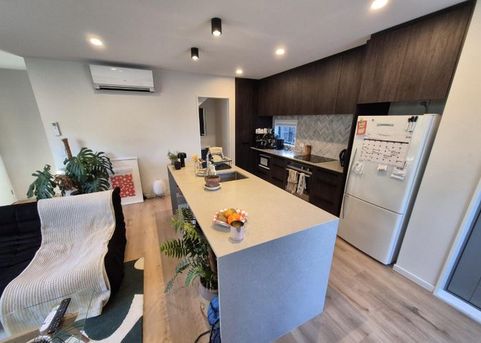  at 2/138 Westminster Street, St. Albans, Christchurch City, Canterbury