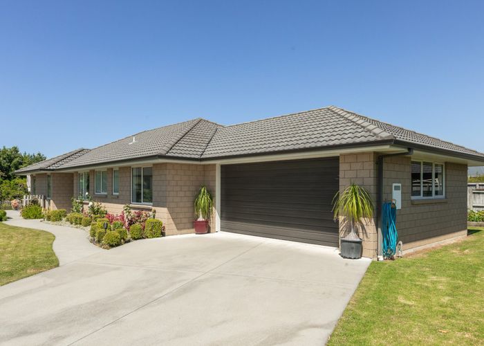  at 24 Reel Road, Waihi Beach, Western Bay Of Plenty, Bay Of Plenty