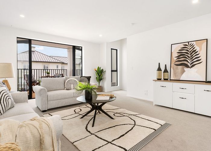  at 3/9 Ayr Street, Riccarton, Christchurch City, Canterbury