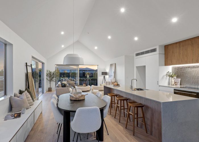  at 2 Arbor Green Boulevard, Rolleston, Selwyn, Canterbury