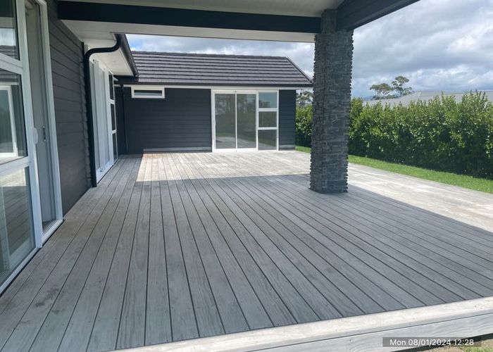  at Madeleine Place, Omokoroa, Western Bay Of Plenty, Bay Of Plenty