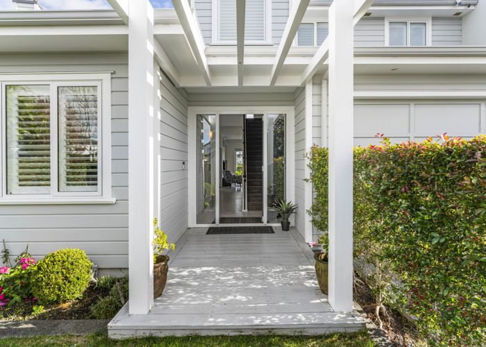  at 17 Lake Drive, Karaka Lakes, Karaka, Franklin, Auckland