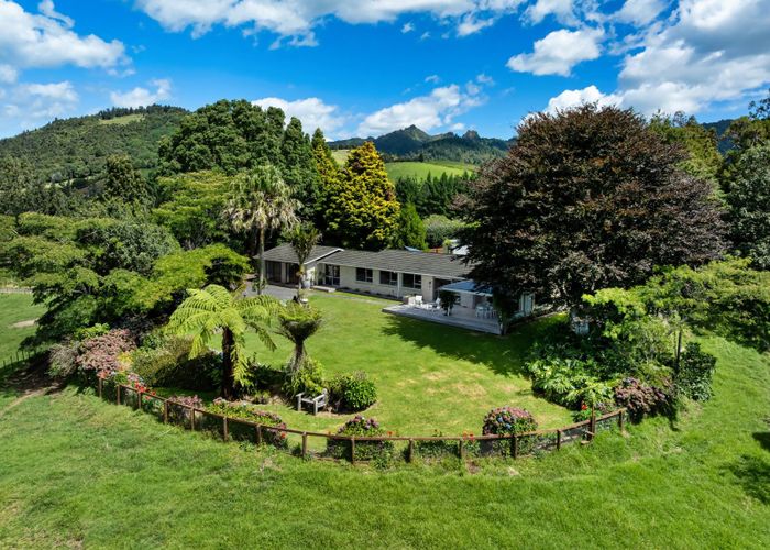  at 424A Hot Springs Road, Katikati, Western Bay Of Plenty, Bay Of Plenty