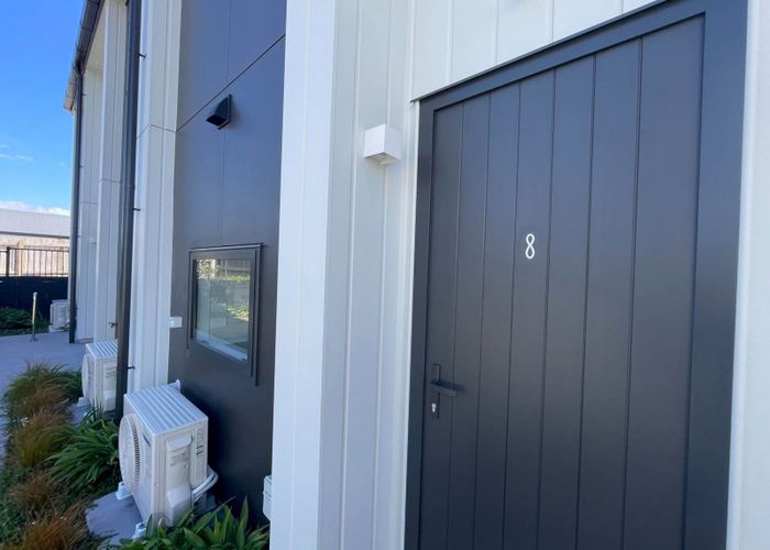  at 8/26 Landview Road, Parkvale, Tauranga, Bay Of Plenty