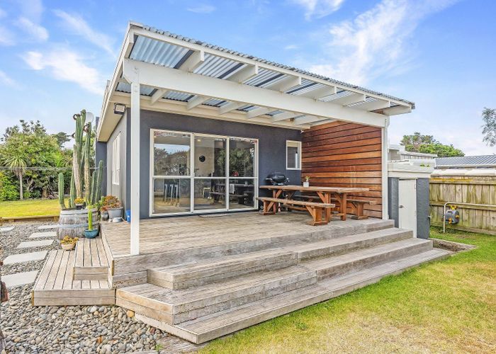  at 13 Gawler Street, Te Horo, Kapiti Coast, Wellington