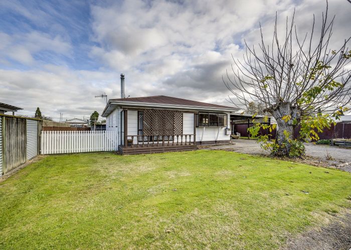  at 408 Murdoch Road West, Raureka, Hastings