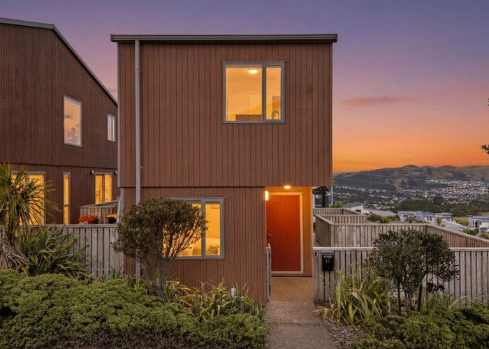  at 63 Woodridge Drive, Woodridge, Wellington, Wellington