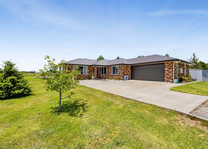  at 26 Wawiri Road, Toko, Stratford