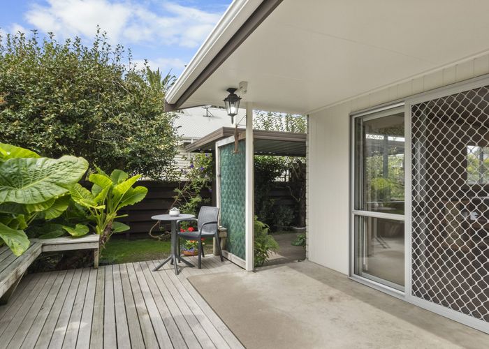  at 19C Vercoe Road, Beerescourt, Hamilton, Waikato