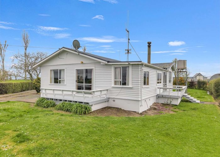  at 179 Huirau Rd, Turua, Hauraki, Waikato